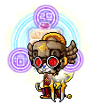 Vacon